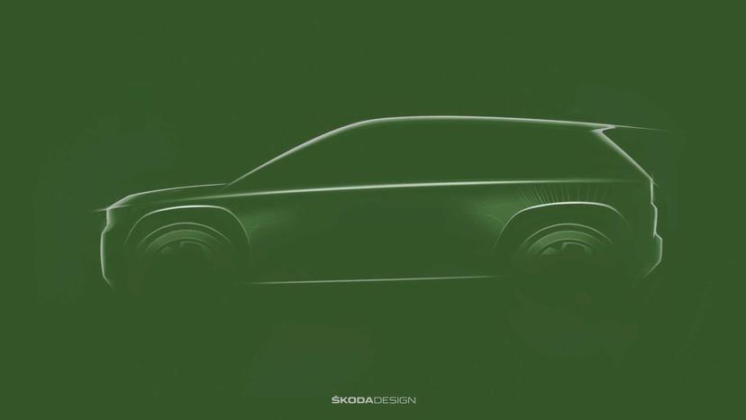 入門電動車要來啦！福斯集團預告三款電動小車在-2025-年推出，滿足平價市場-2