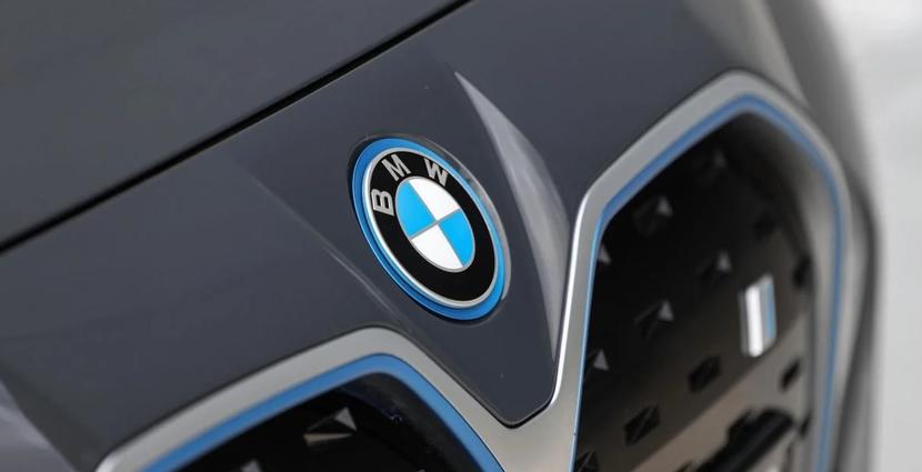 比-i4-更大更豪華！BMW-確認純電-5-系列電動車-i5-將於-2023-年亮相-1