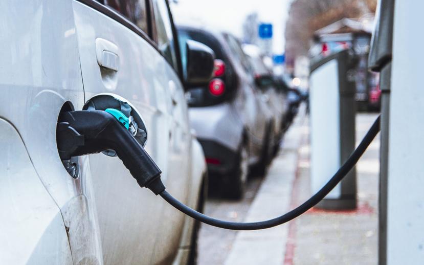 英國提前取消電動車購車補助，因為消費者已會自發性的「棄油轉電」-1
