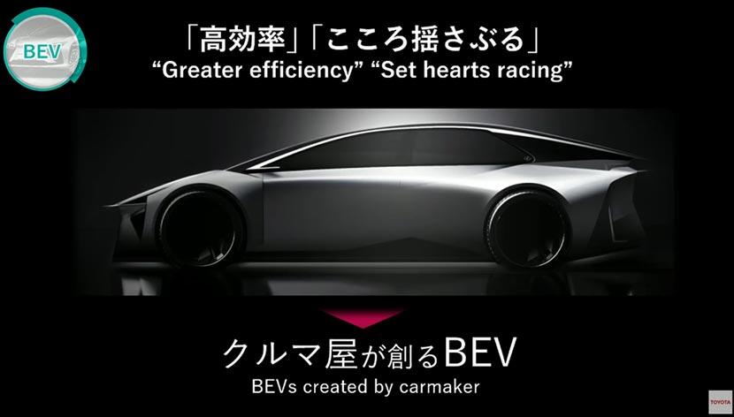 Toyota-也要推三排七人座純電休旅，生產時程揭曉、續航力可望達-500-公里-2