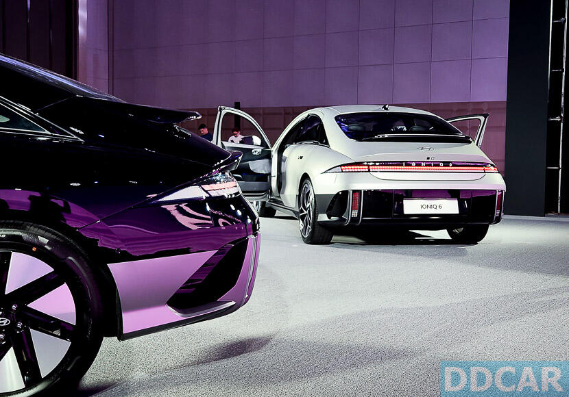 2023-年六月台灣電動車銷售排行榜：Model-Y、X-休旅雙雄稱霸，BMW-iX-銷量創新高-4