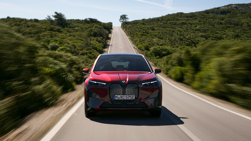 2023-年六月台灣電動車銷售排行榜：Model-Y、X-休旅雙雄稱霸，BMW-iX-銷量創新高-3