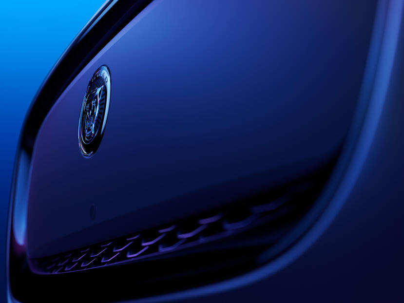 2024-年式-Jaguar-I-PACE-開賣：新增-R-Dynamic-套件、雙車型選擇-2