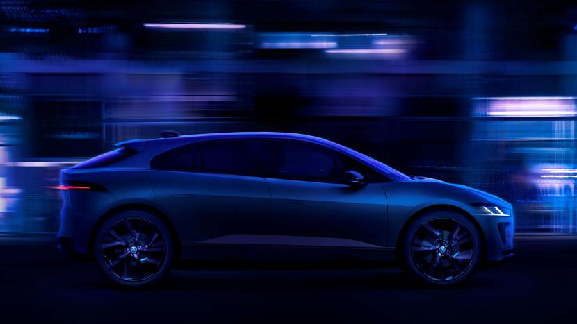 2024-年式-Jaguar-I-PACE-開賣：新增-R-Dynamic-套件、雙車型選擇-3