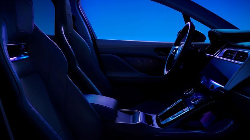 2024-年式-Jaguar-I-PACE-開賣：新增-R-Dynamic-套件、雙車型選擇-4