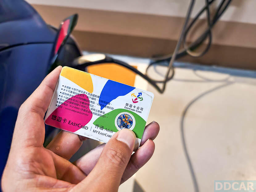【社區充電系統案例分享】選對管理平台，輕鬆搞定不同品牌電動車、充電收費自主管理---雲樁科技-8