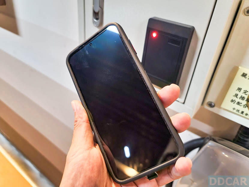 【社區充電系統案例分享】選對管理平台，輕鬆搞定不同品牌電動車、充電收費自主管理---雲樁科技-9