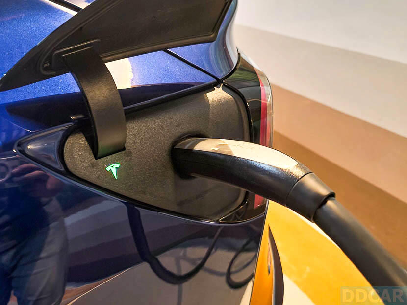 【社區充電系統案例分享】選對管理平台，輕鬆搞定不同品牌電動車、充電收費自主管理---雲樁科技-10