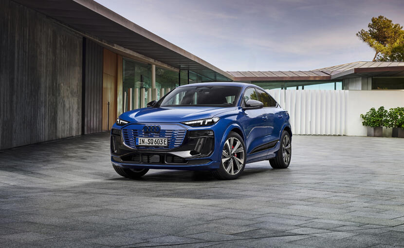 續航力衝上-656-公里,更流線動感的-Audi-Q6-Sportback-e-tron-報到!-11 續航力衝上-656-公里,更流線動感的-Audi-Q6-Sportback-e-tron-報到!-11