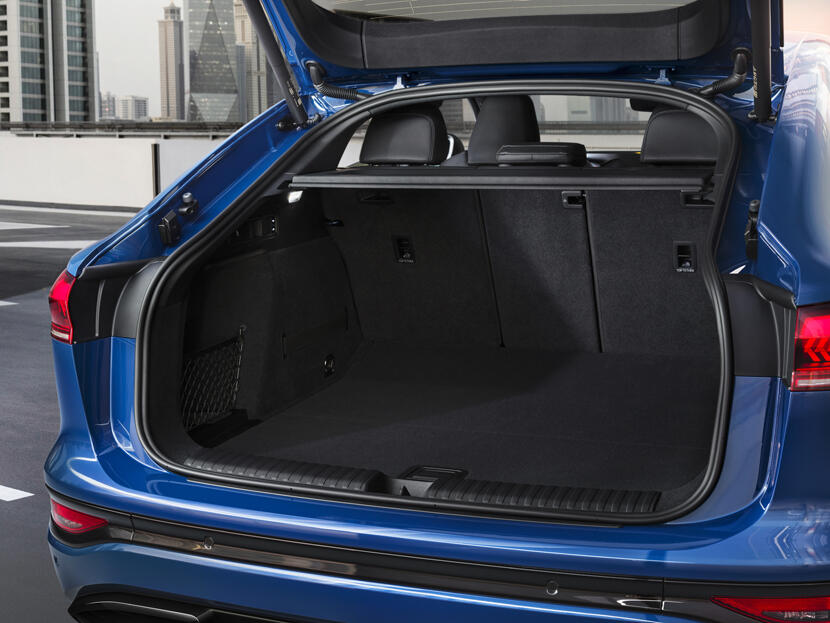 續航力衝上-656-公里，更流線動感的-Audi-Q6-Sportback-e-tron-報到！-22