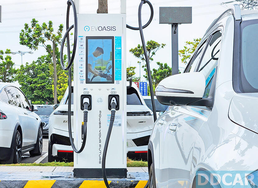 2024-年台灣充電環境現況解密：充電站比加油站更多、CCS2-佔比朝-50％-邁進-1