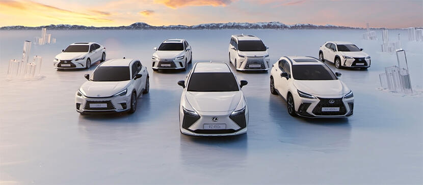 Toyota-2025-年新車導入規劃公開：純電續航力-73-公里的-Alphard-PHEV-首季登台-2
