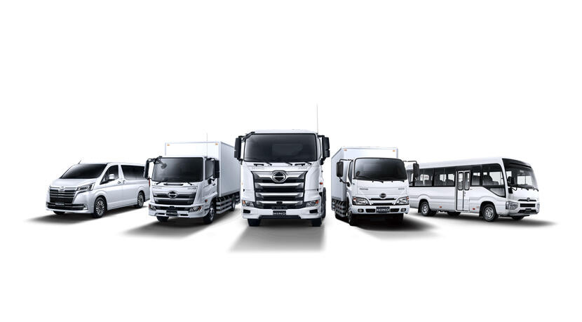 Toyota-2025-年新車導入規劃公開：純電續航力-73-公里的-Alphard-PHEV-首季登台-3