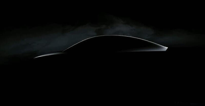 簡化版的-Model-Y？特斯拉喊話全新平價電動車按原定計畫在今年中推出-1
