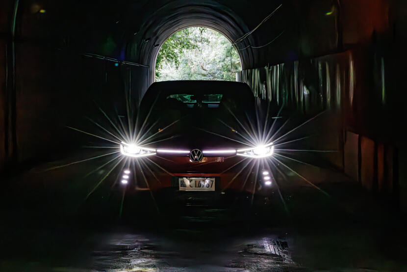 免費體驗-3-個月再享電費補助！福斯「ID.現在試」月月抽活動實施中-2