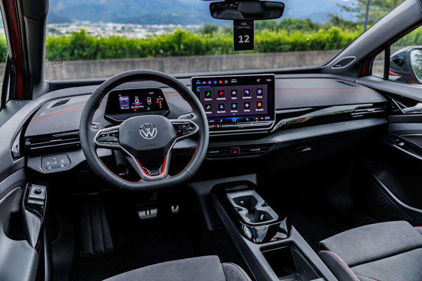 免費體驗-3-個月再享電費補助！福斯「ID.現在試」月月抽活動實施中-3