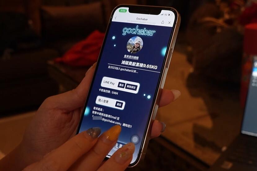 豪宅指定，最高規防火礦石匯流排：士林電機打造-600-格電動車位充電友善社區-7
