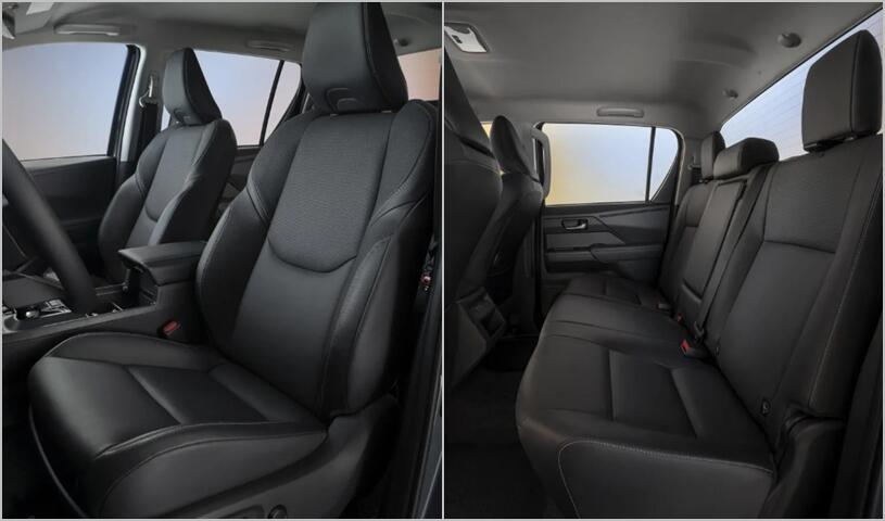 Toyota-知名皮卡也電動化了，雙馬達四驅的純電-Hilux-歐規版亮相-4